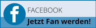 Button mit Link zur Facebook Seite von Tiroler Zugspitzgolf
