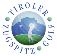 Logo Tiroler Zugspitz Golf